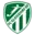 Gleisdorf 09