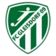 Gleisdorf 09