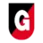 Gurten