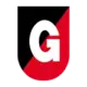 Gurten