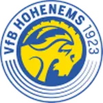 Hohenems