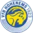 Hohenems
