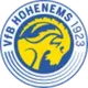 Hohenems