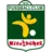Kitzbühel