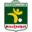 Kitzbühel