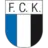 Kufstein