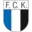 Kufstein