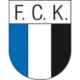 Kufstein