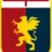 Genoa