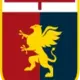 Genoa