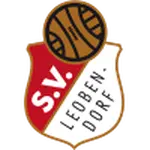 Leobendorf