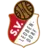 Leobendorf