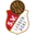 Leobendorf