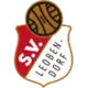 Leobendorf