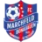 Mannsdorf-Großenzersdorf