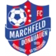 Mannsdorf-Großenzersdorf