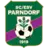 Parndorf