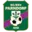 Parndorf