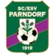 Parndorf