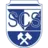 Schwaz