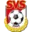 Seekirchen