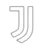 يوفنتوس