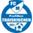 Traiskirchen