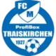 Traiskirchen