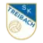 Treibach