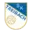 Treibach