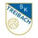 Treibach