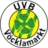 Union Vöcklamarkt