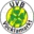 Union Vöcklamarkt