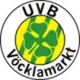 Union Vöcklamarkt