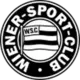 Wiener SC