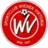 Wiener Viktoria