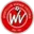 Wiener Viktoria