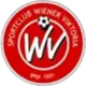 Wiener Viktoria