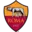 AS Roma