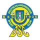 Deutschlandsberger SC
