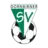Dornbirner SV
