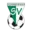 Dornbirner SV