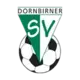 Dornbirner SV