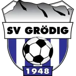 Grödig