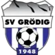 Grödig