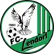 Lendorf