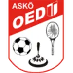 Oedt