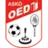 Oedt