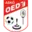 Oedt