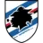 Sampdoria